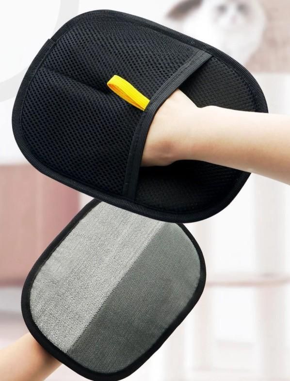 FurAway Pet Hair Removal Gloves