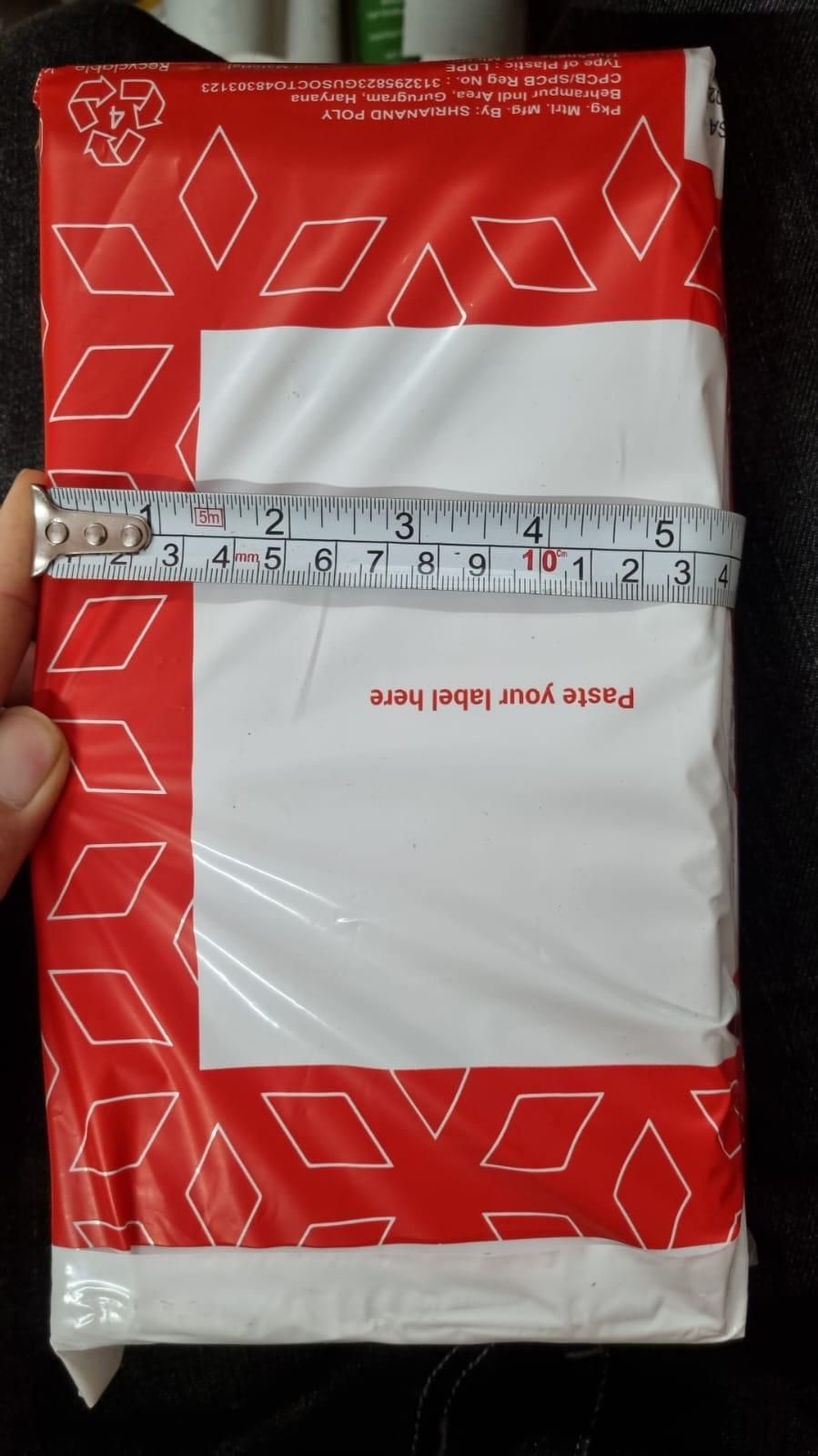 FurAway Pet Hair Removal Gloves