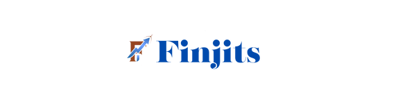 Finjits